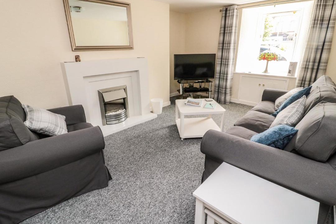 Photo of Others in Coldstream