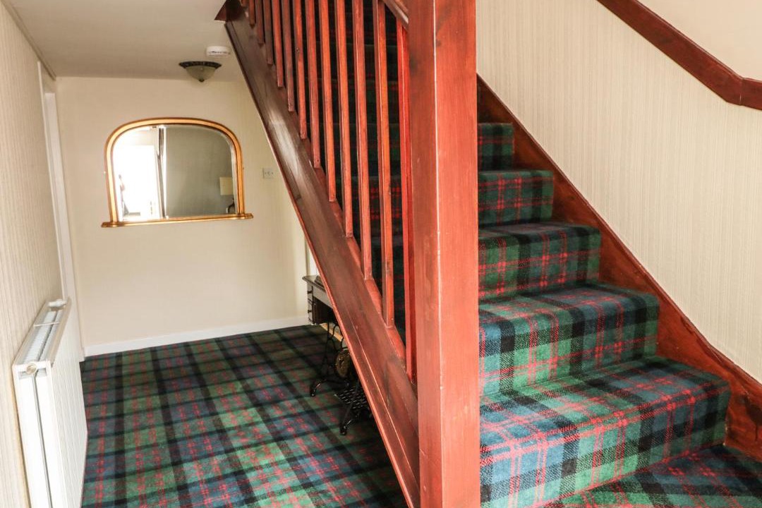 Photo of Others in Coldstream