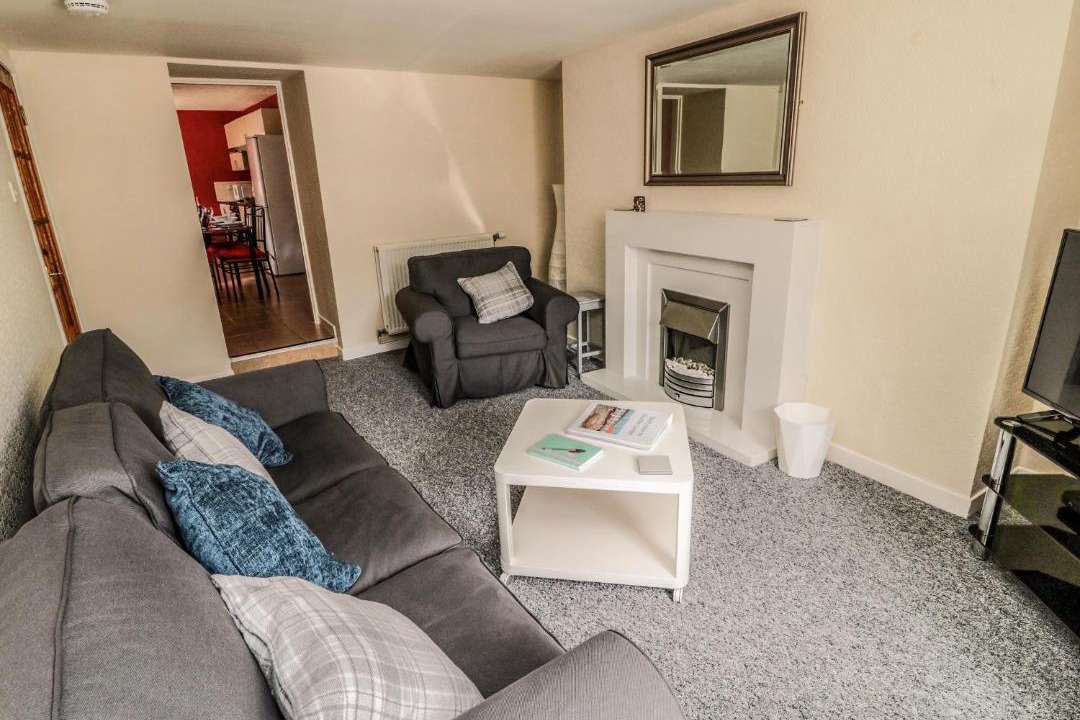 Photo of Others in Coldstream