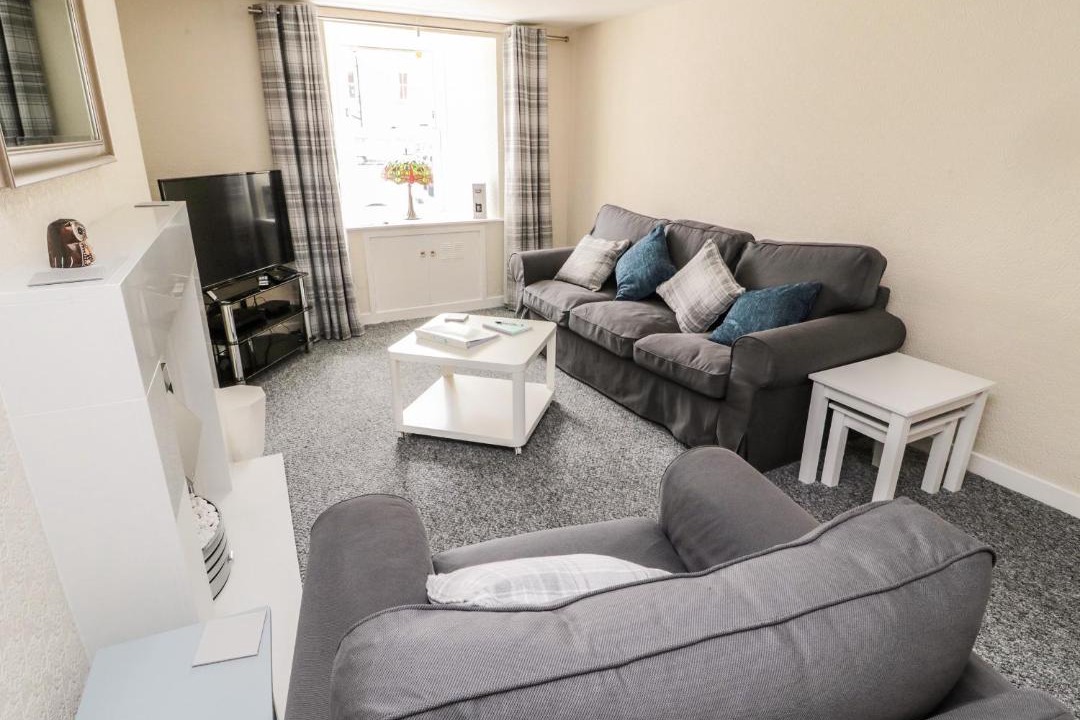 Photo of Others in Coldstream