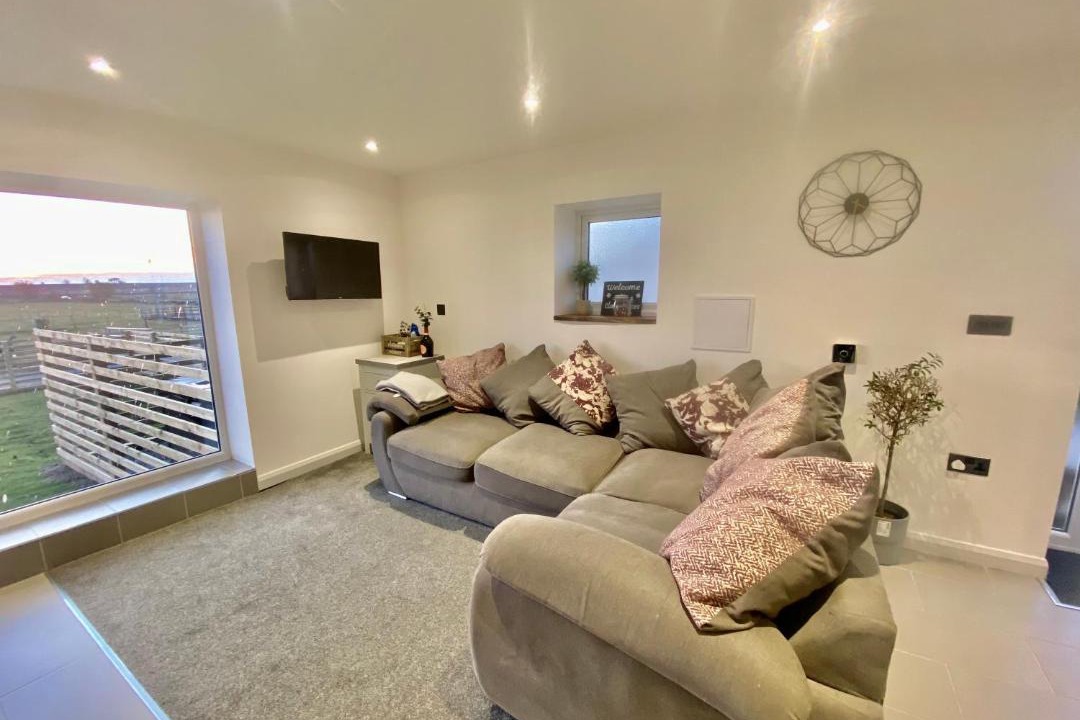 Photo of Others in Beeley