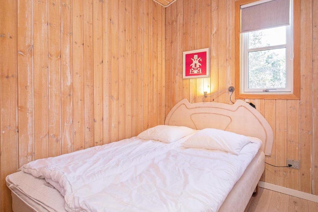 Photo of Bedroom in Vejers Strand