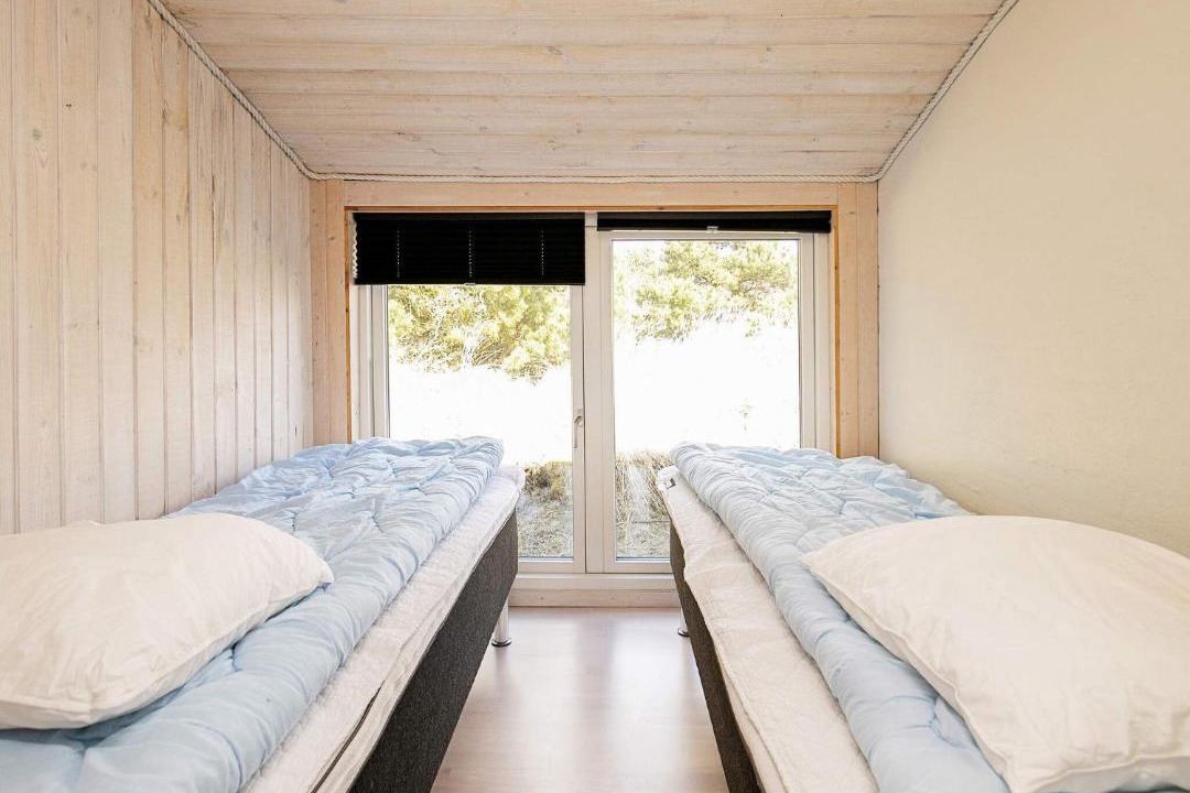 Photo of Bedroom in Vejers Strand