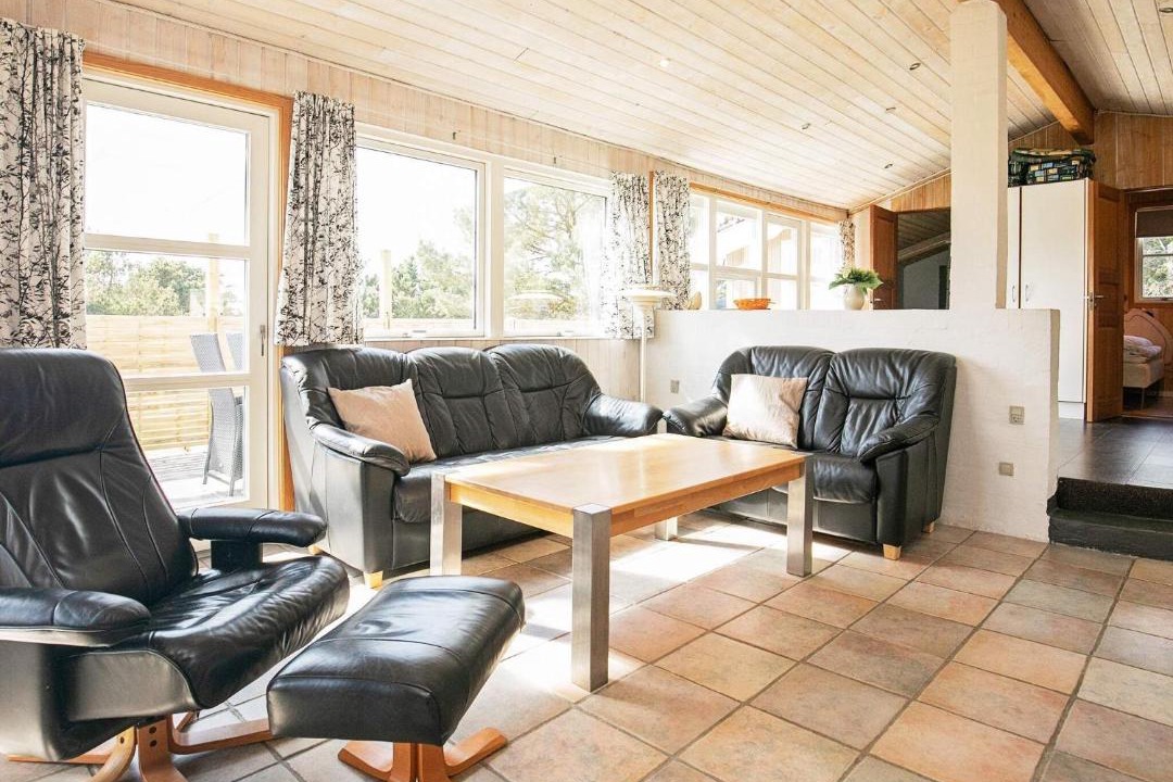 Photo of Livingroom in Vejers Strand