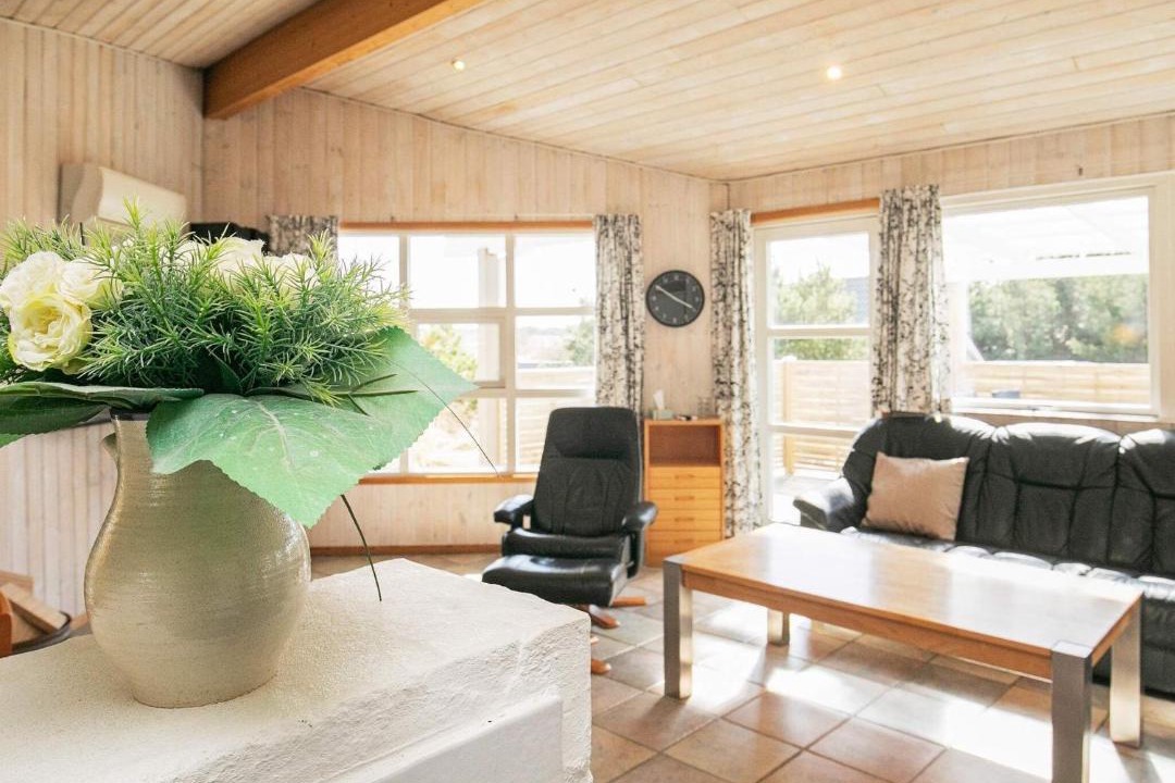 Photo of Livingroom in Vejers Strand
