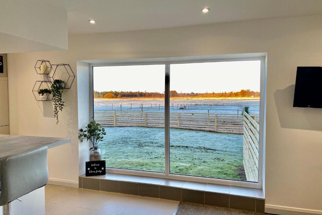 Photo of Others in Beeley