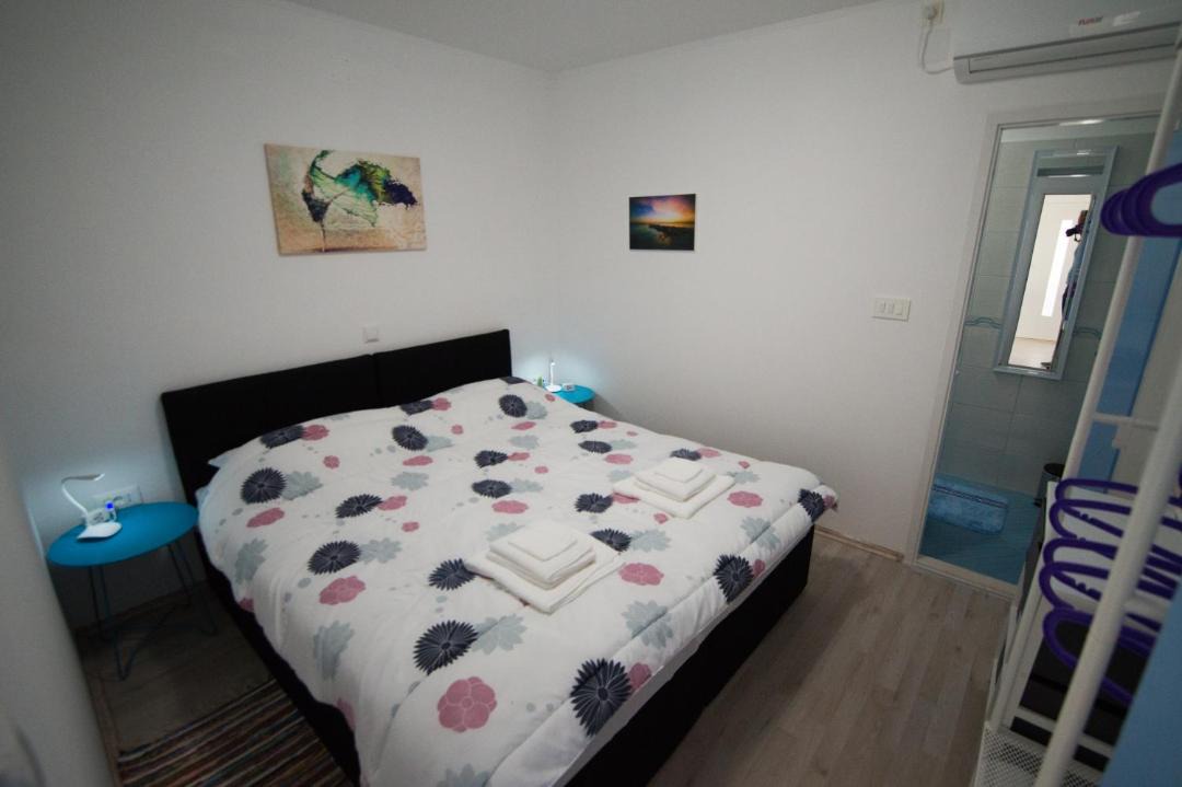 Photo of Bedroom in Komolac