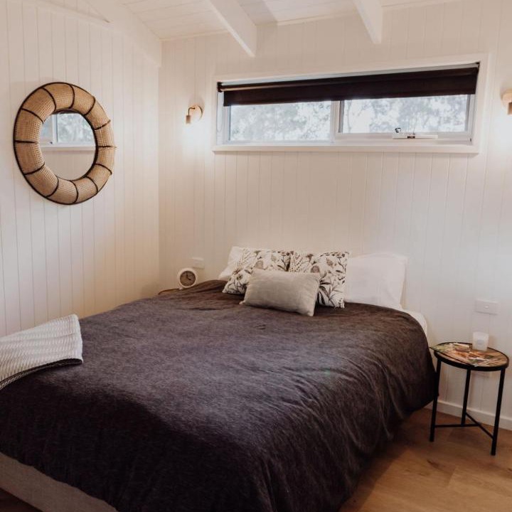 Photo of Others in Burrundulla