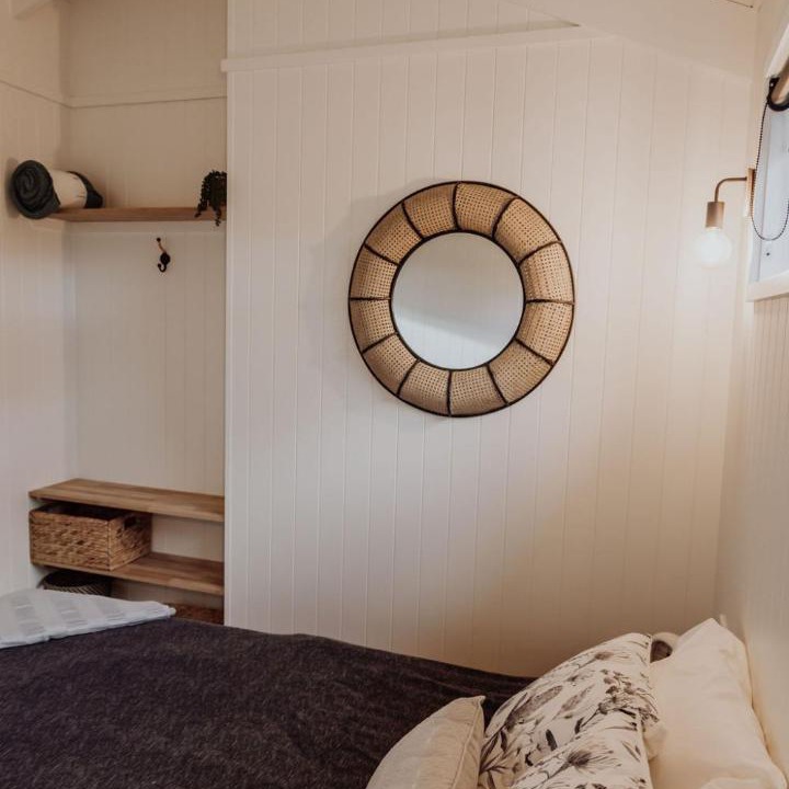 Photo of Others in Burrundulla