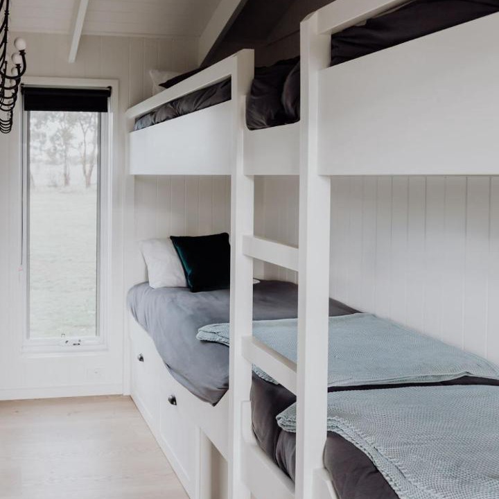 Photo of Others in Burrundulla