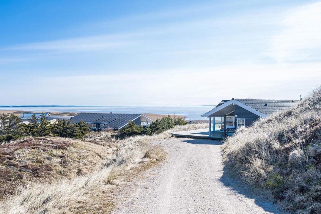 Photo of Outdoor in Hvide Sande