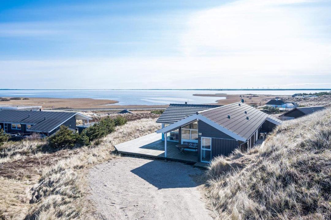 Photo of Others in Hvide Sande