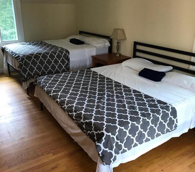 Photo of Others in Waterbury