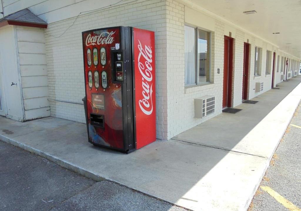 Photo of Others in Baxley