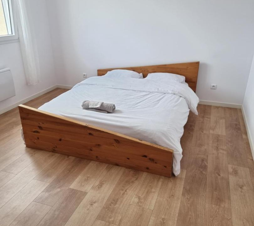 Photo of Others in Fresney-le-Vieux