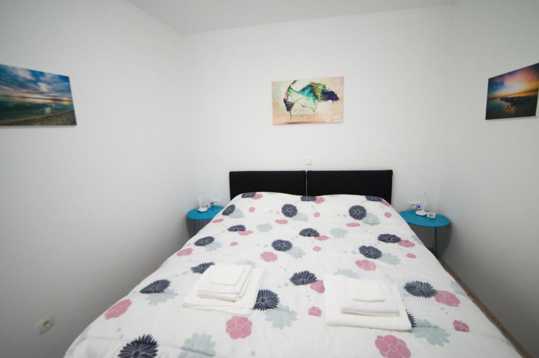 Photo of Bedroom in Komolac