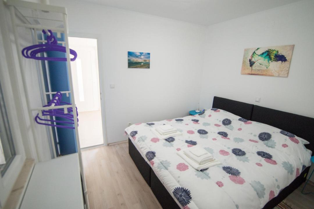 Photo of Bedroom in Komolac