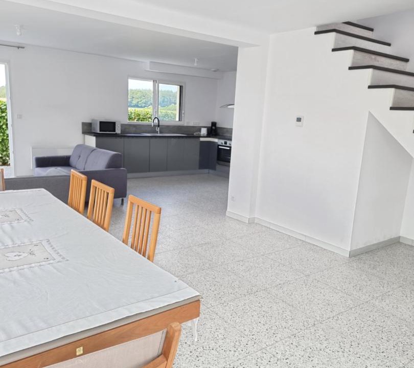 Photo of Others in Fresney-le-Vieux