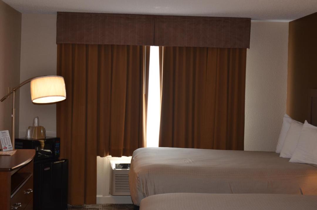 Photo of Bedroom in Pikeville