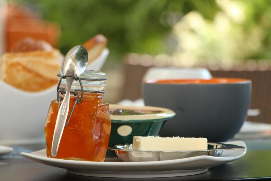 Photo of Others in Segny