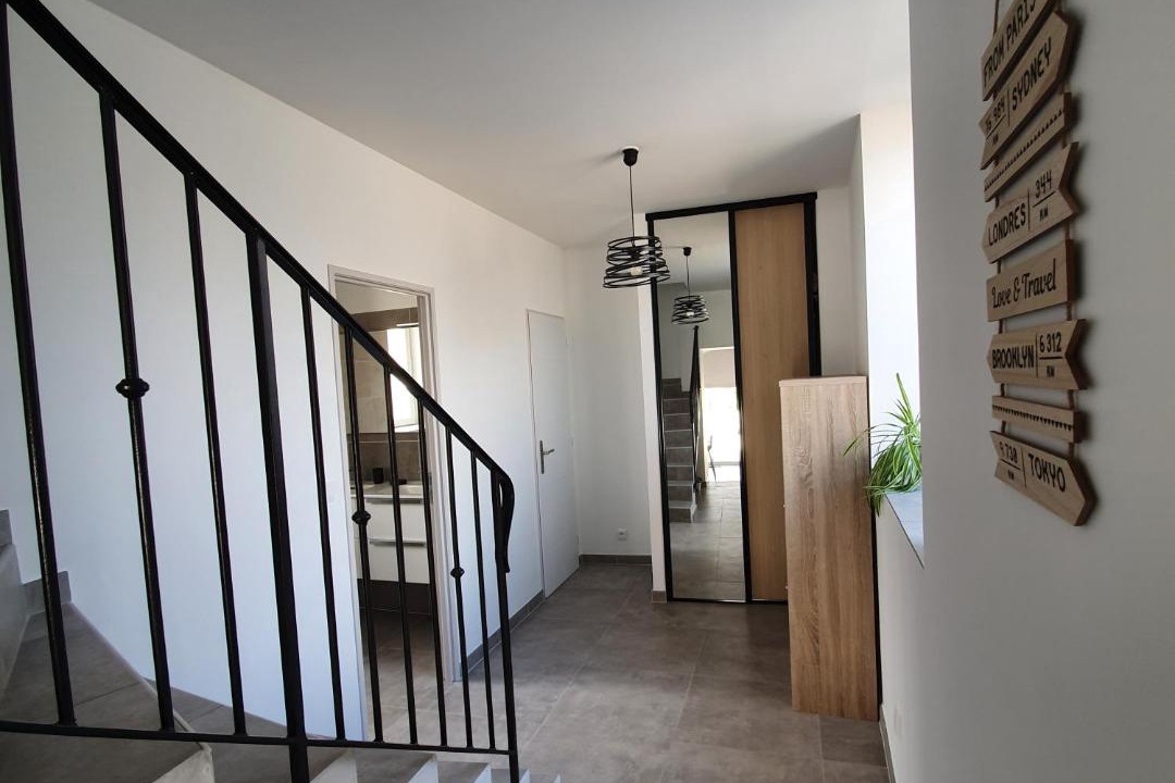 Photo of Others in Lussas