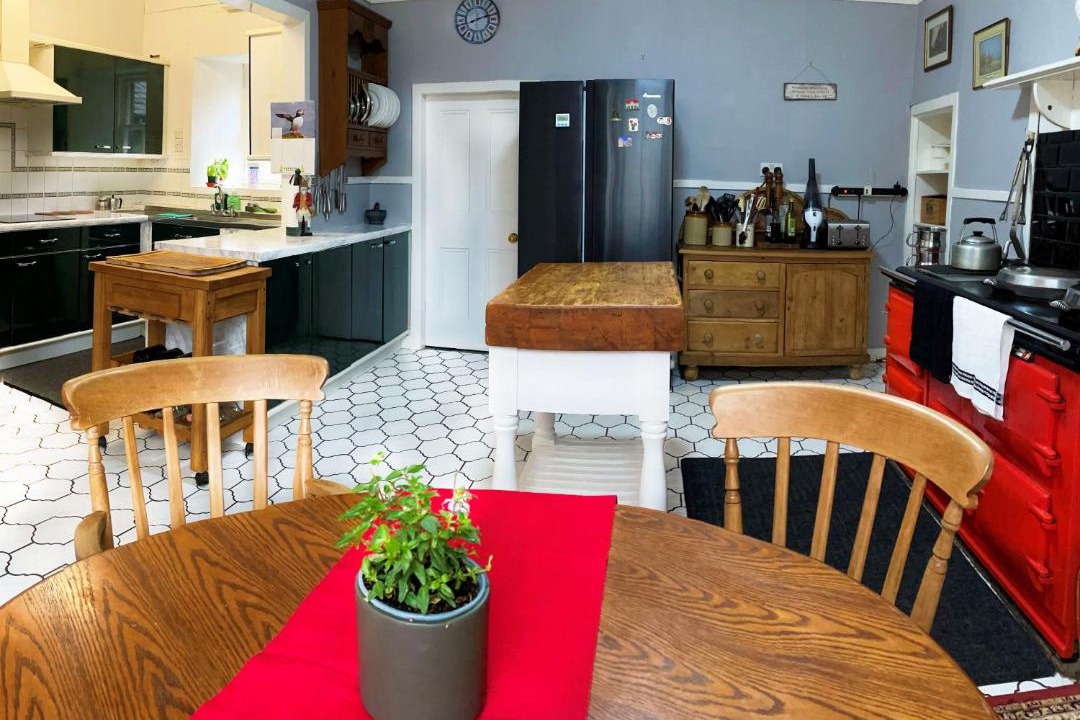 Photo of Others in Glenesk