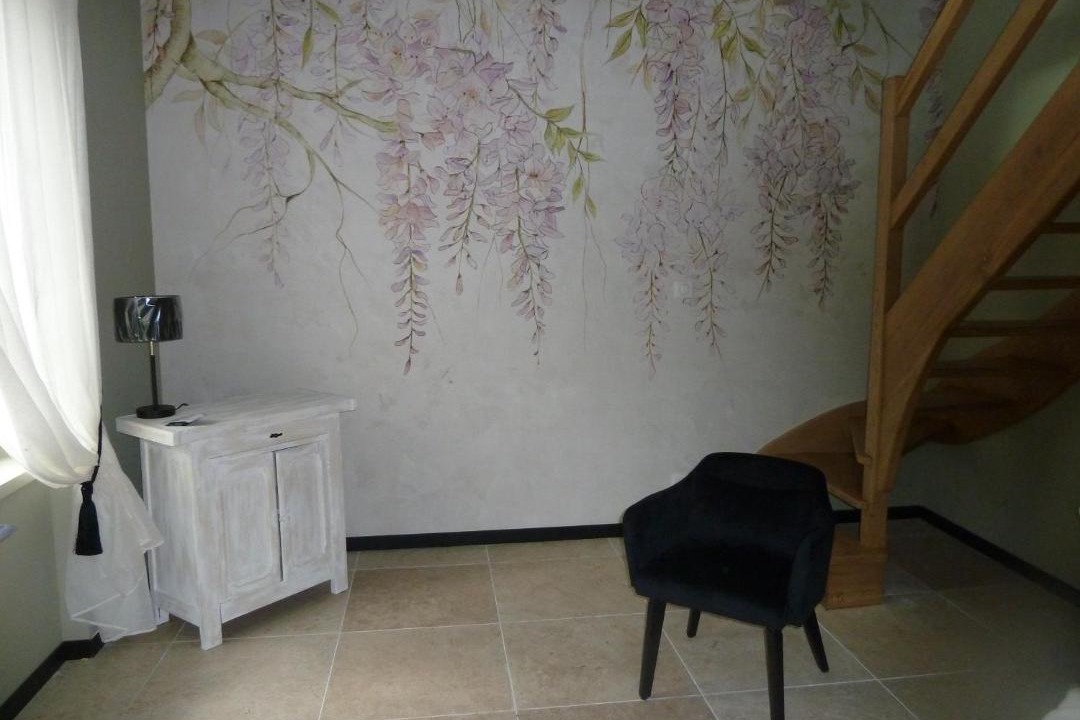 Photo of Others in Chateauponsac