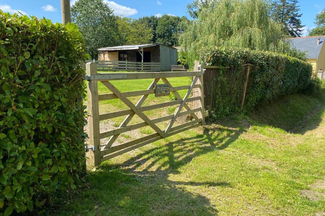 Photo of Others in Meneac