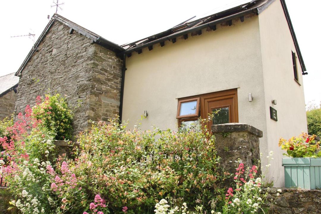 Photo of Others in Bishops Castle