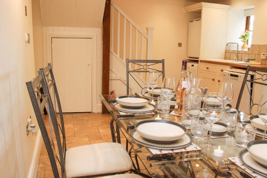 Photo of Others in Bishops Castle