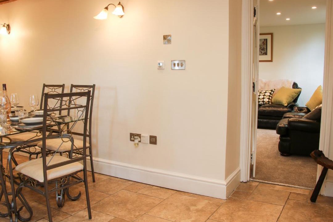 Photo of Others in Bishops Castle