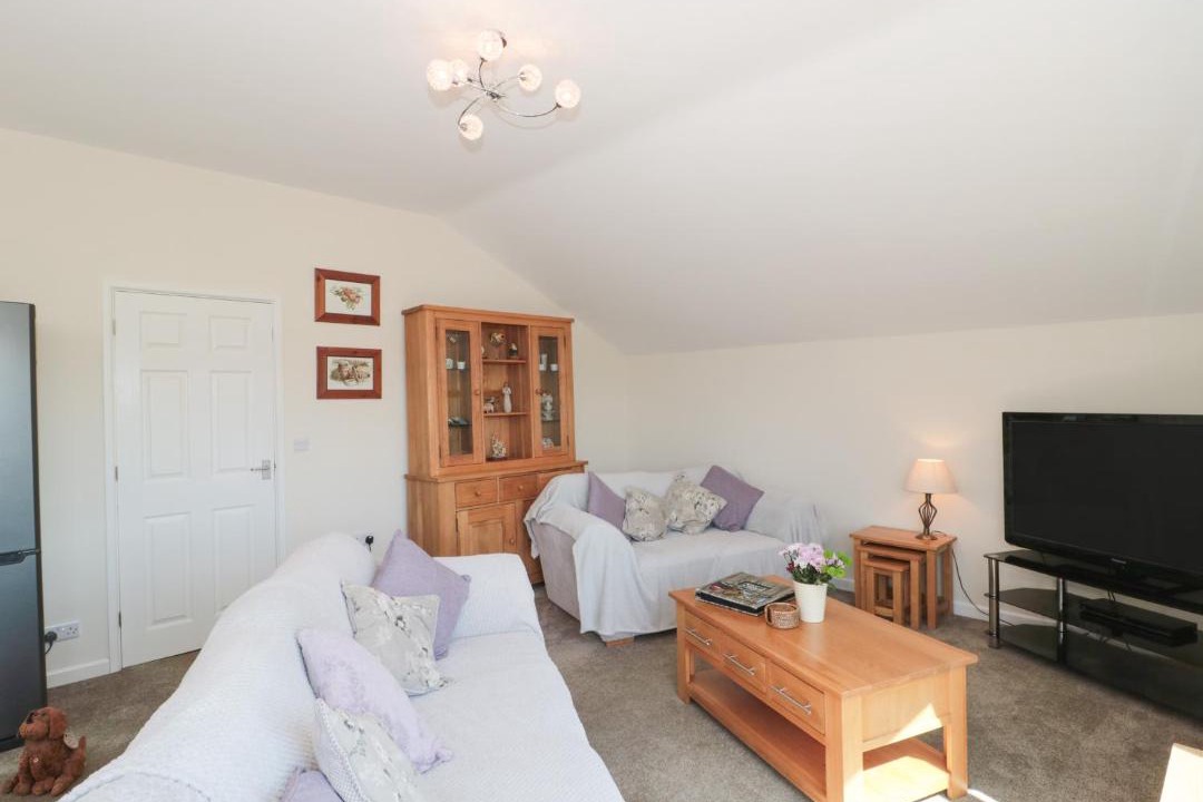 Photo of Others in Shipham