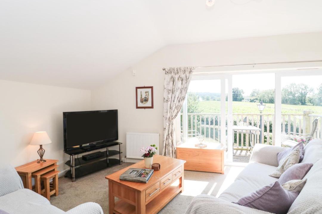 Photo of Others in Shipham