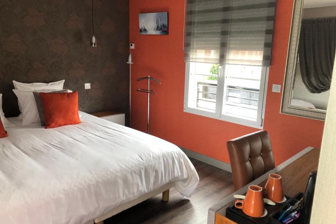 Photo of Others in Acquigny