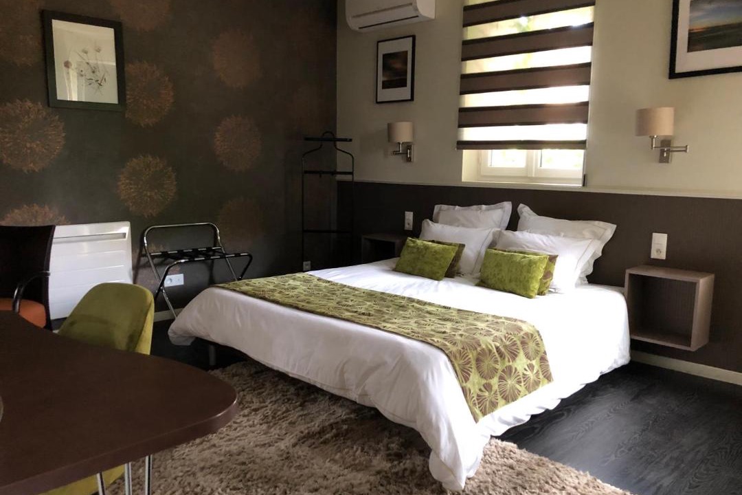 Photo of Others in Acquigny