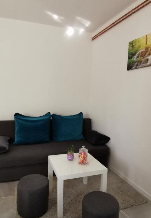 Photo of Livingroom in Rakovica