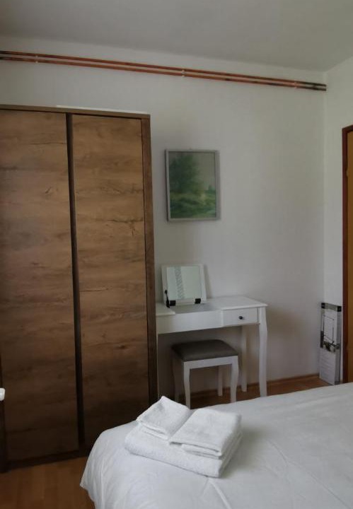 Photo of Bedroom in Rakovica