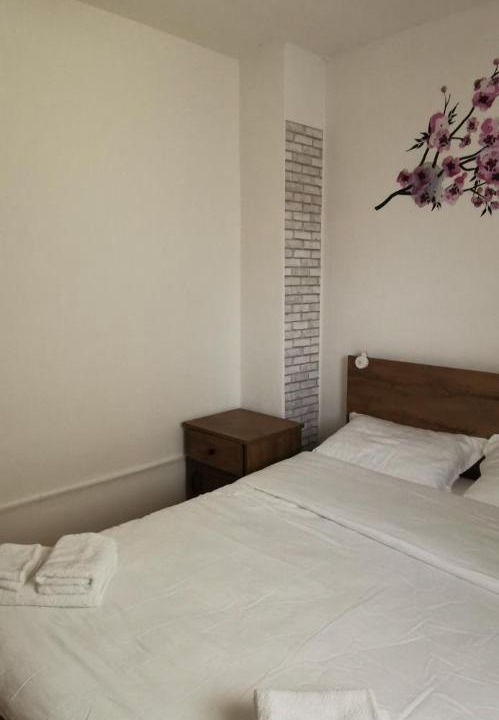 Photo of Bedroom in Rakovica