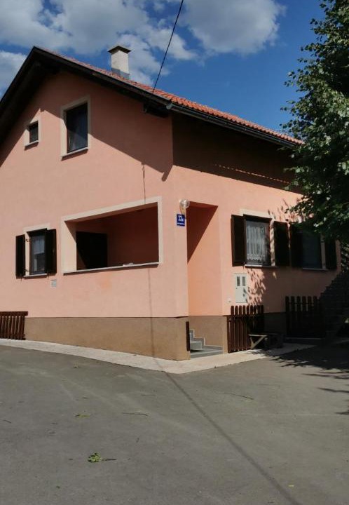 Photo of Others in Rakovica