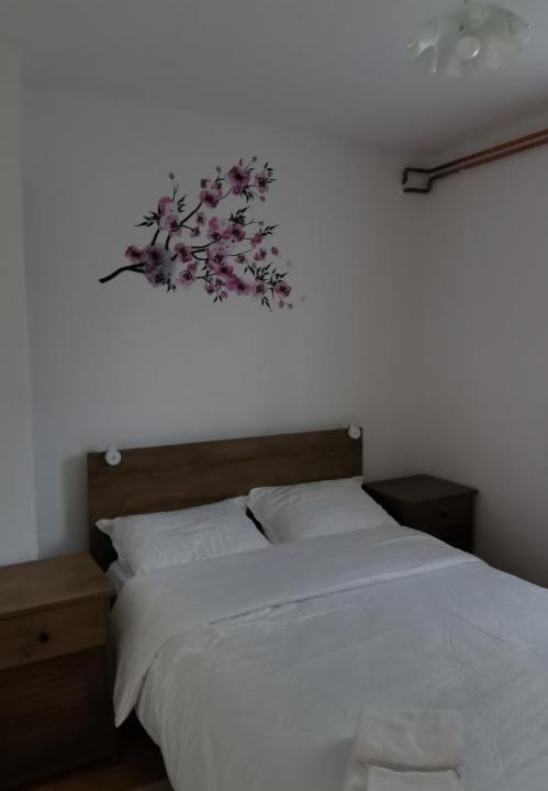 Photo of Bedroom in Rakovica