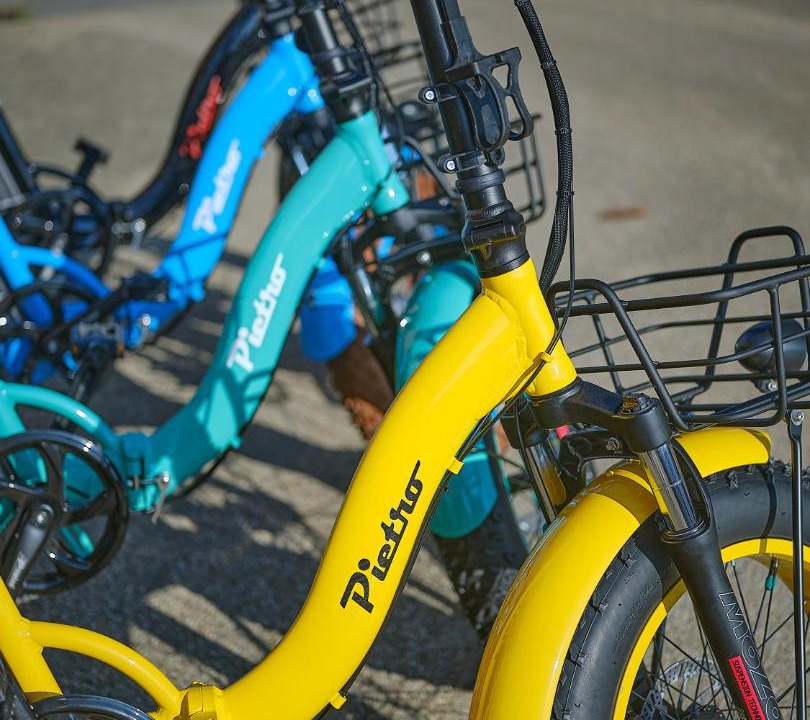 Photo of Others in Pornic