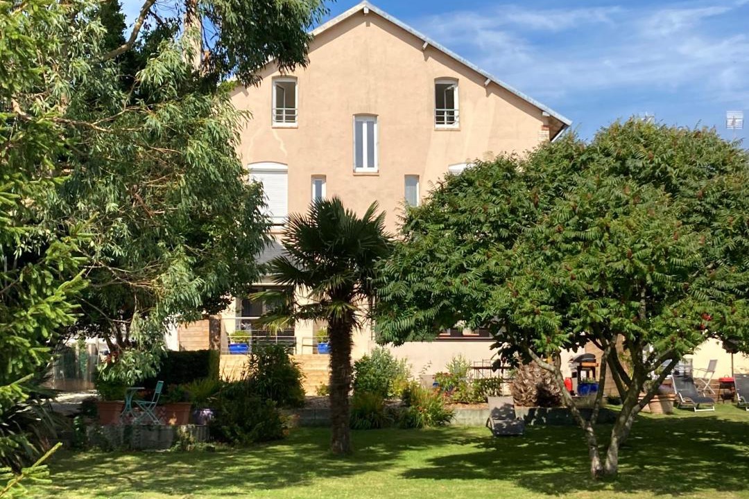 Photo of Others in Plomodiern