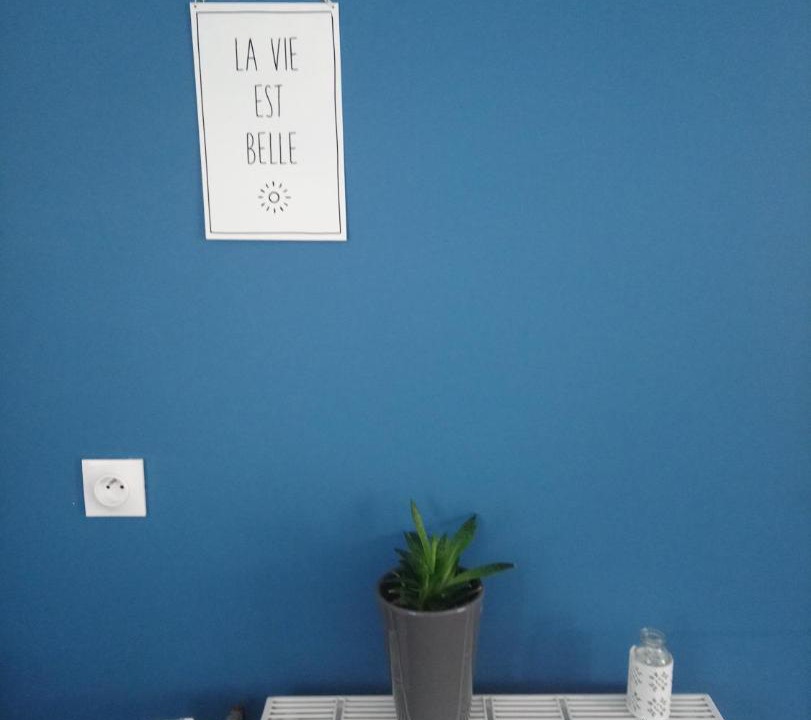 Photo of Others in Bruay-la-Buissiere