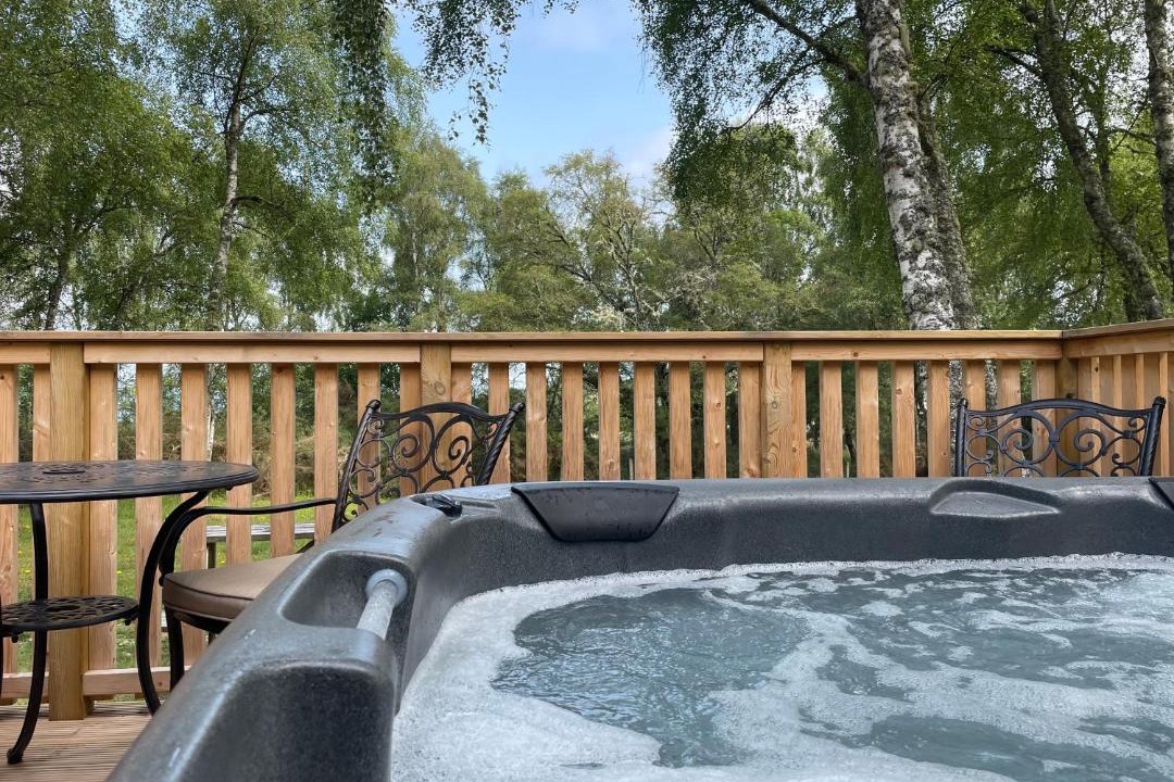 Photo of Others in Lewiston