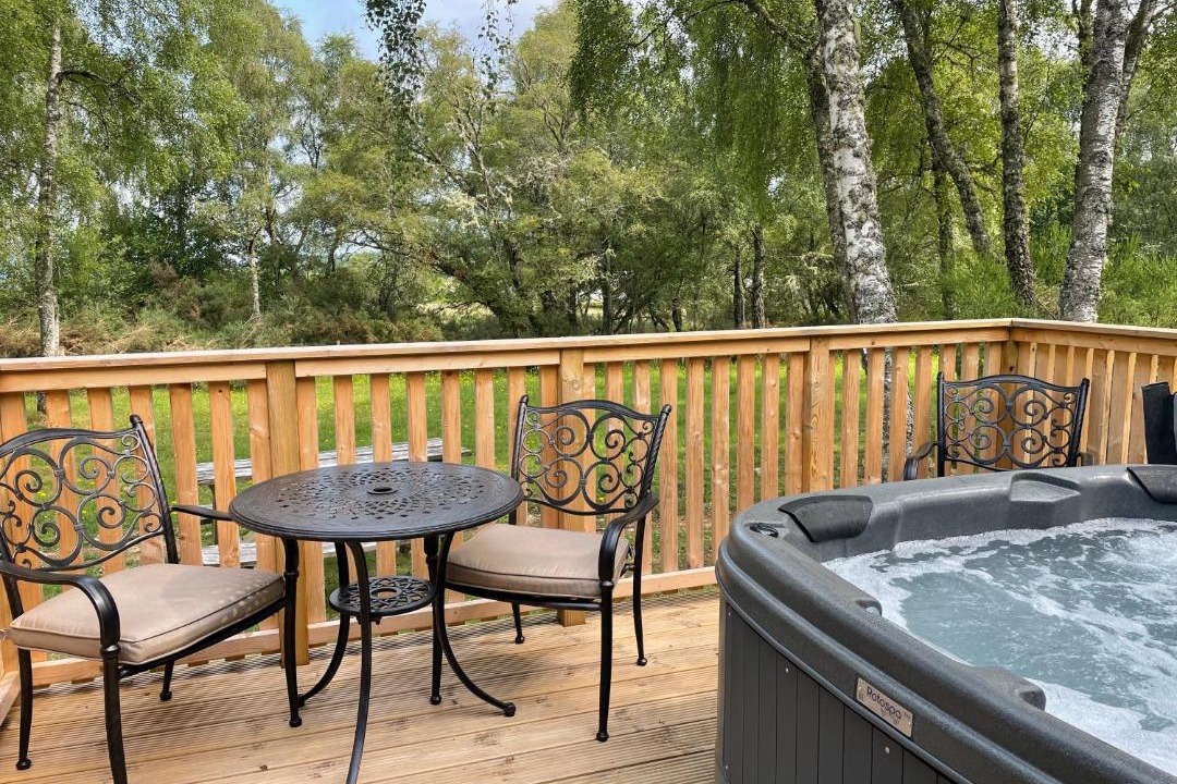 Photo of Others in Lewiston