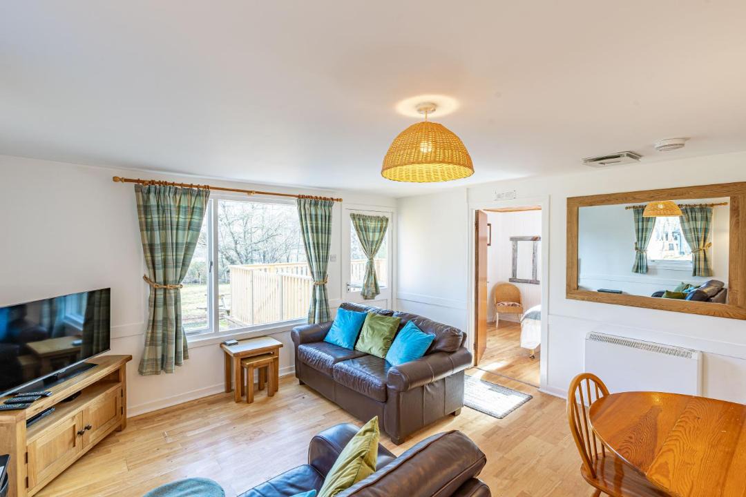 Photo of Others in Lewiston