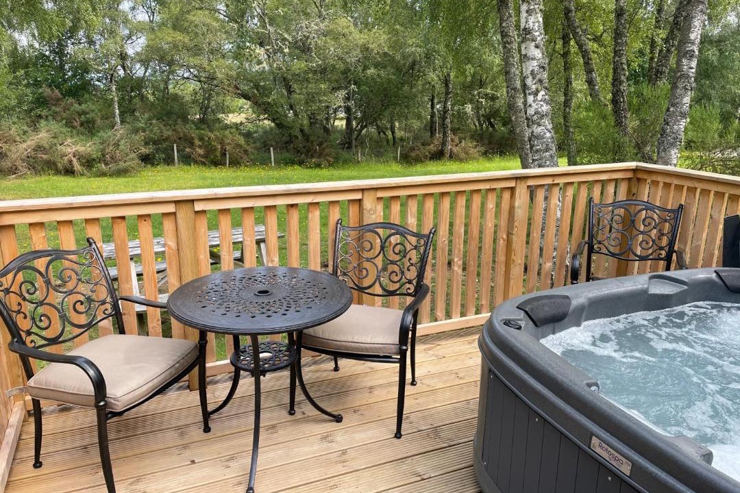 Photo of Others in Lewiston