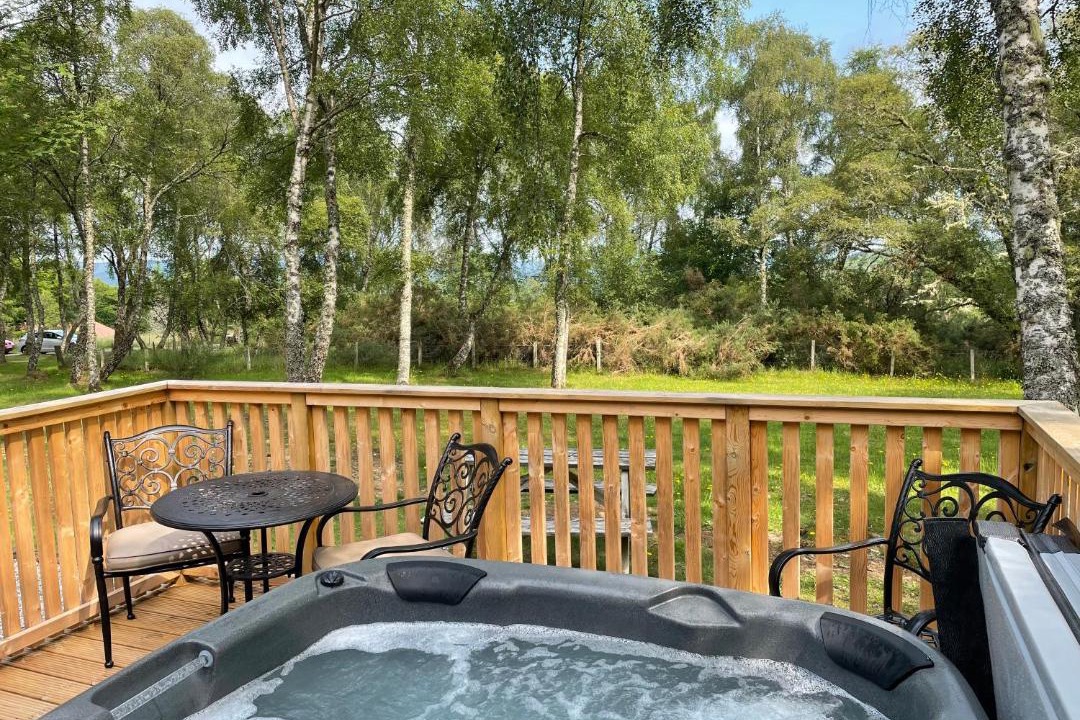 Photo of Others in Lewiston