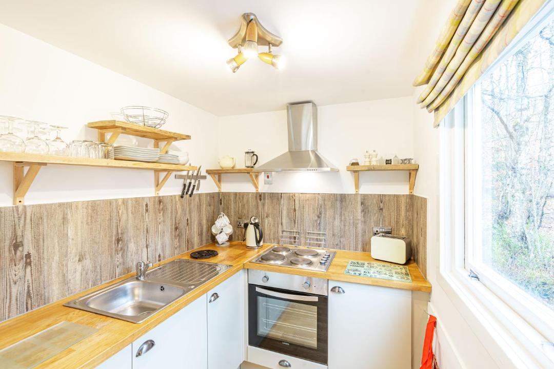 Photo of Others in Lewiston