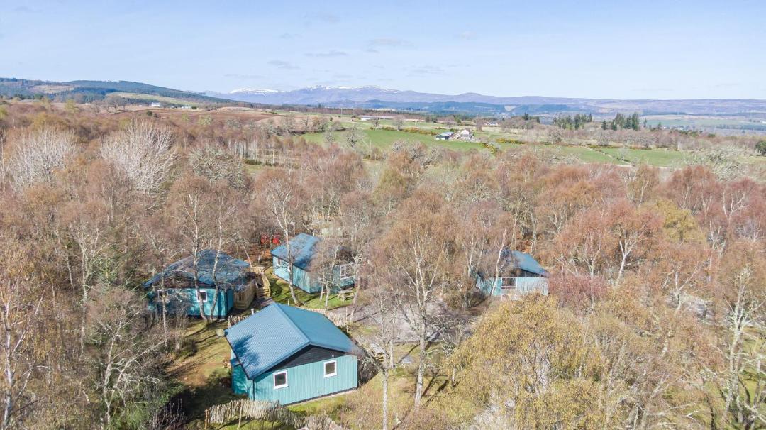 Photo of Others in Lewiston